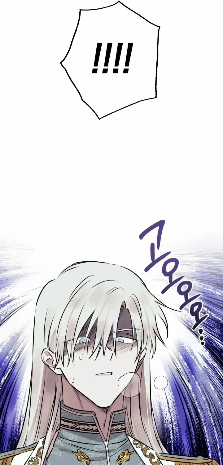 The Strongest Characters in the World are Obsessed With Me Chapter 141 page 19 - 