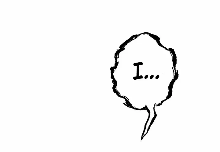 The Strongest Characters in the World are Obsessed With Me Chapter 141 page 21 - 