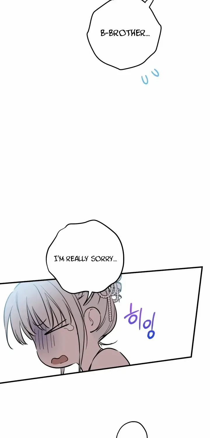 The Strongest Characters in the World are Obsessed With Me Chapter 141 page 23 - 