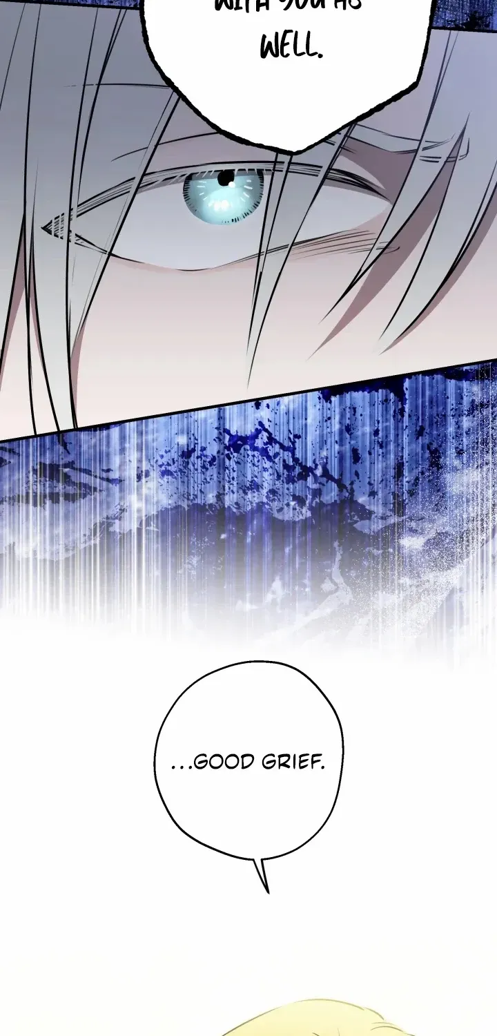 The Strongest Characters in the World are Obsessed With Me Chapter 141 page 26 - 