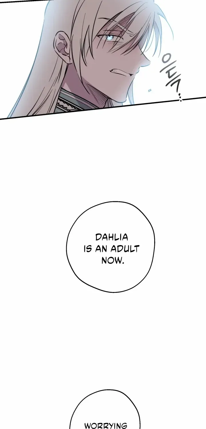 The Strongest Characters in the World are Obsessed With Me Chapter 141 page 28 - 