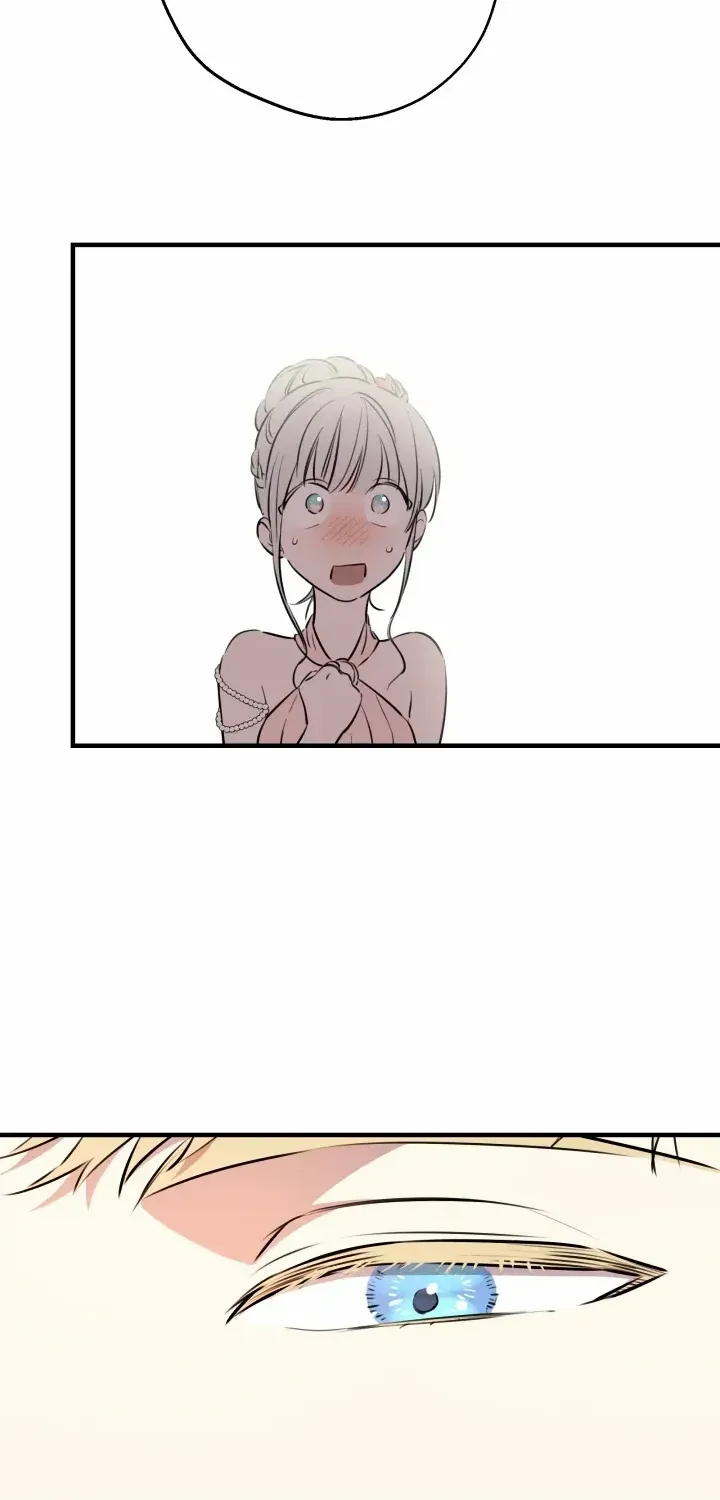 The Strongest Characters in the World are Obsessed With Me Chapter 141 page 37 - 