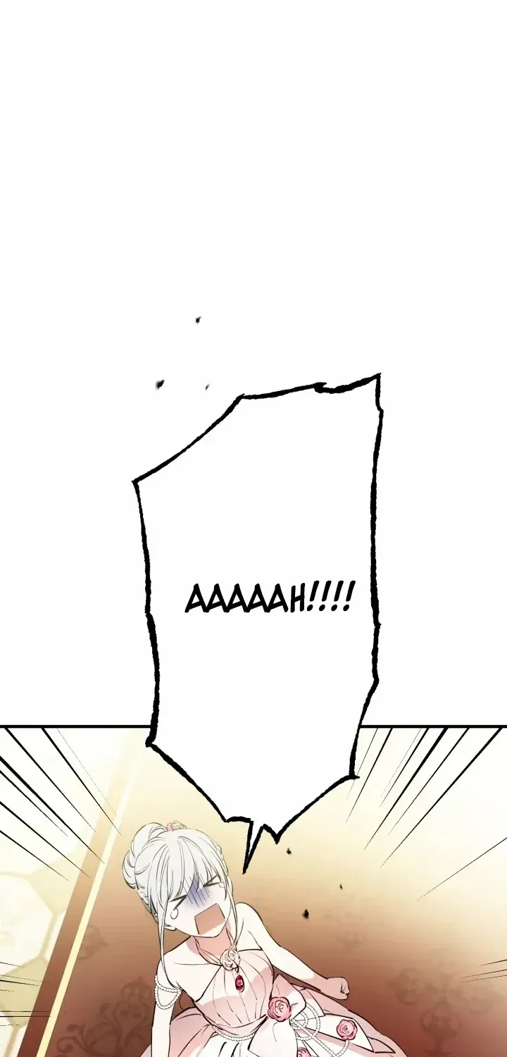 The Strongest Characters in the World are Obsessed With Me Chapter 141 page 43 - 