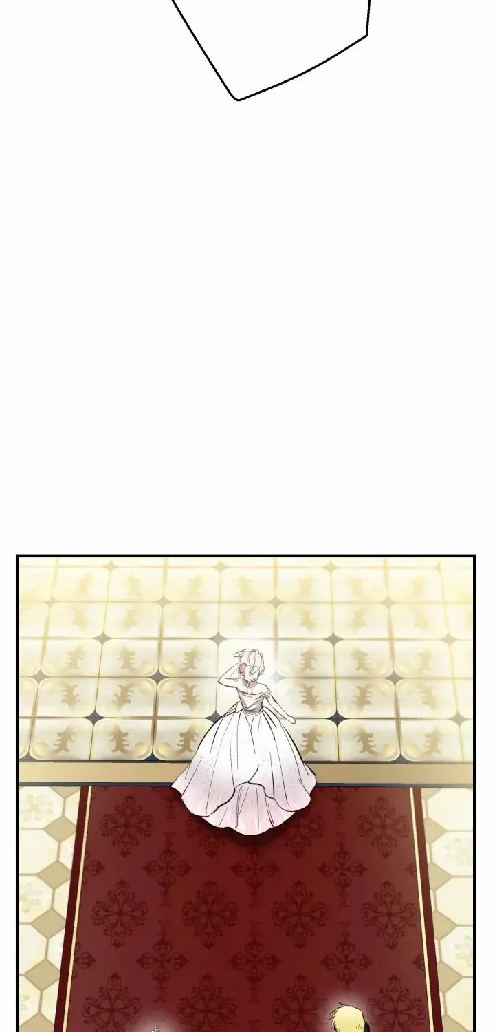 The Strongest Characters in the World are Obsessed With Me Chapter 141 page 53 - 