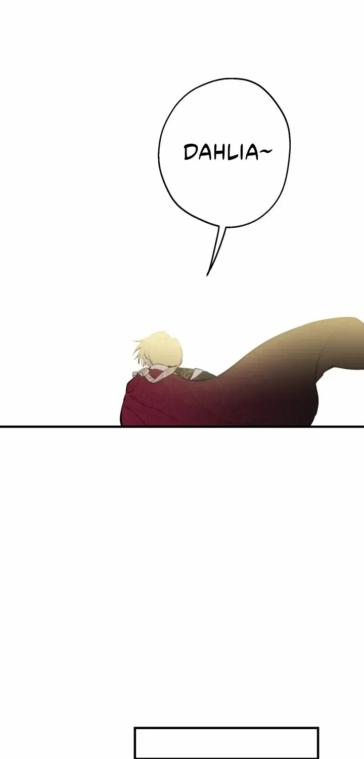 The Strongest Characters in the World are Obsessed With Me Chapter 141 page 58 - 