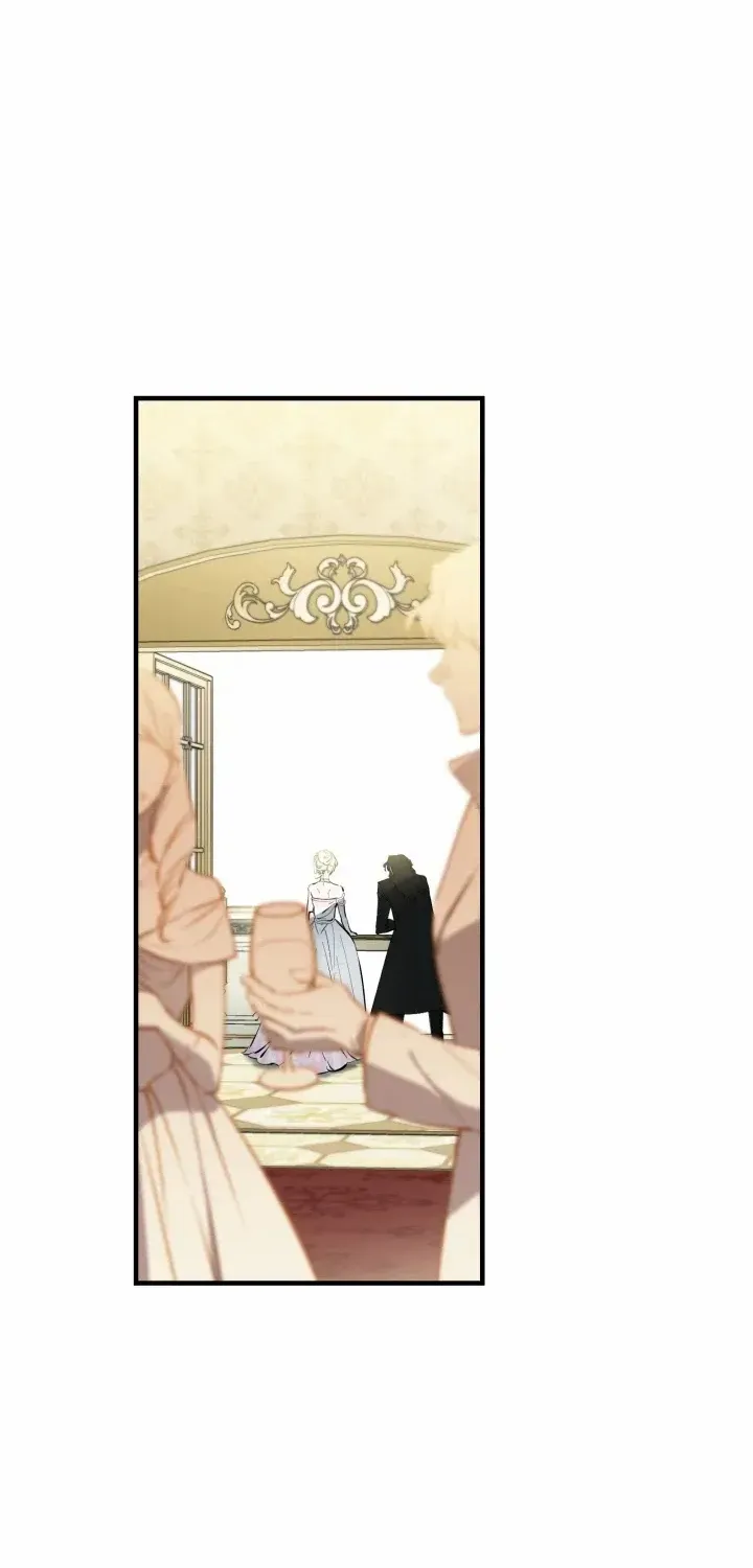 The Strongest Characters in the World are Obsessed With Me Chapter 141 page 60 - 
