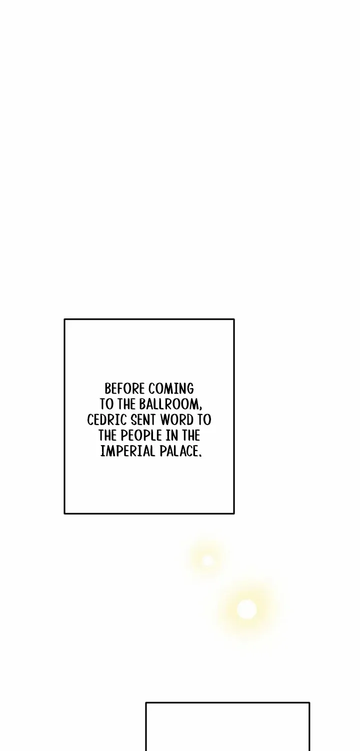 The Strongest Characters in the World are Obsessed With Me Chapter 141 page 7 - 