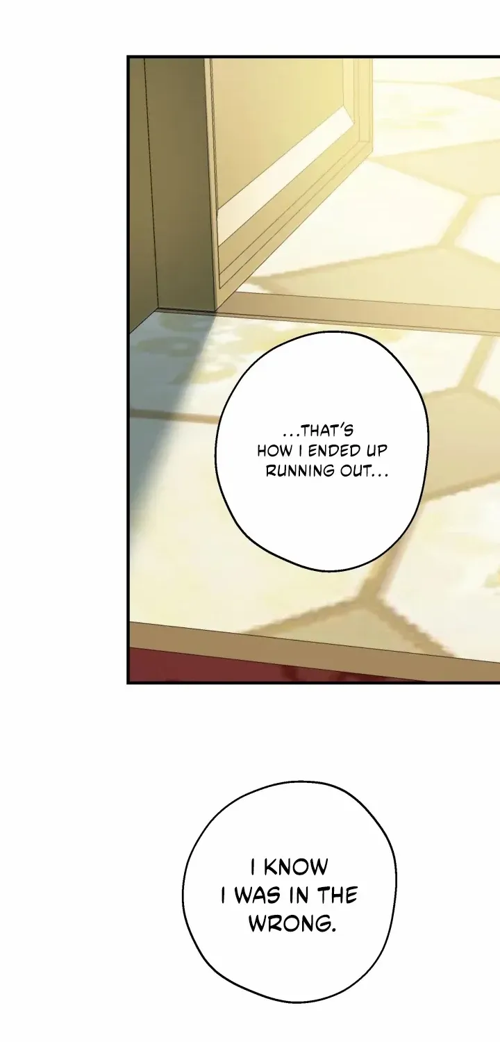 The Strongest Characters in the World are Obsessed With Me Chapter 141 page 61 - 