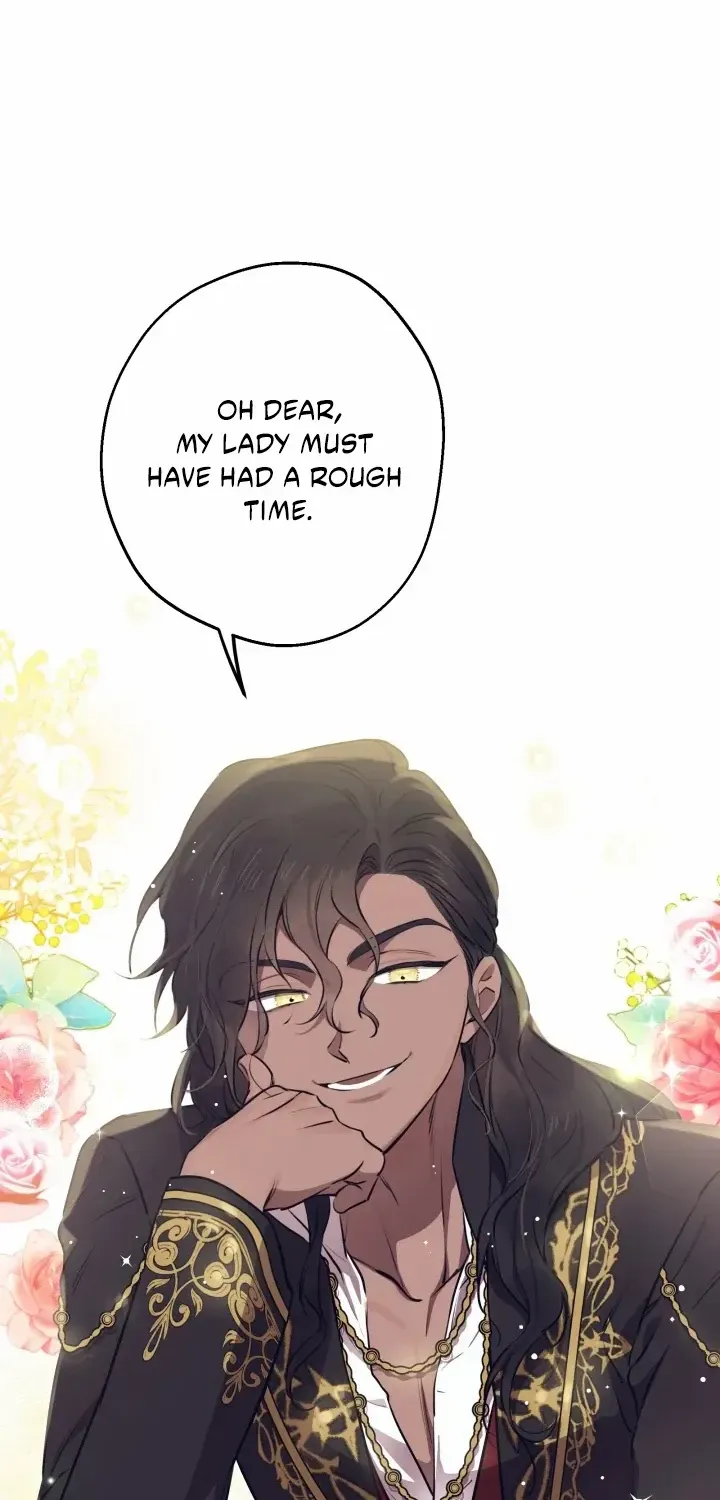 The Strongest Characters in the World are Obsessed With Me Chapter 141 page 63 - 