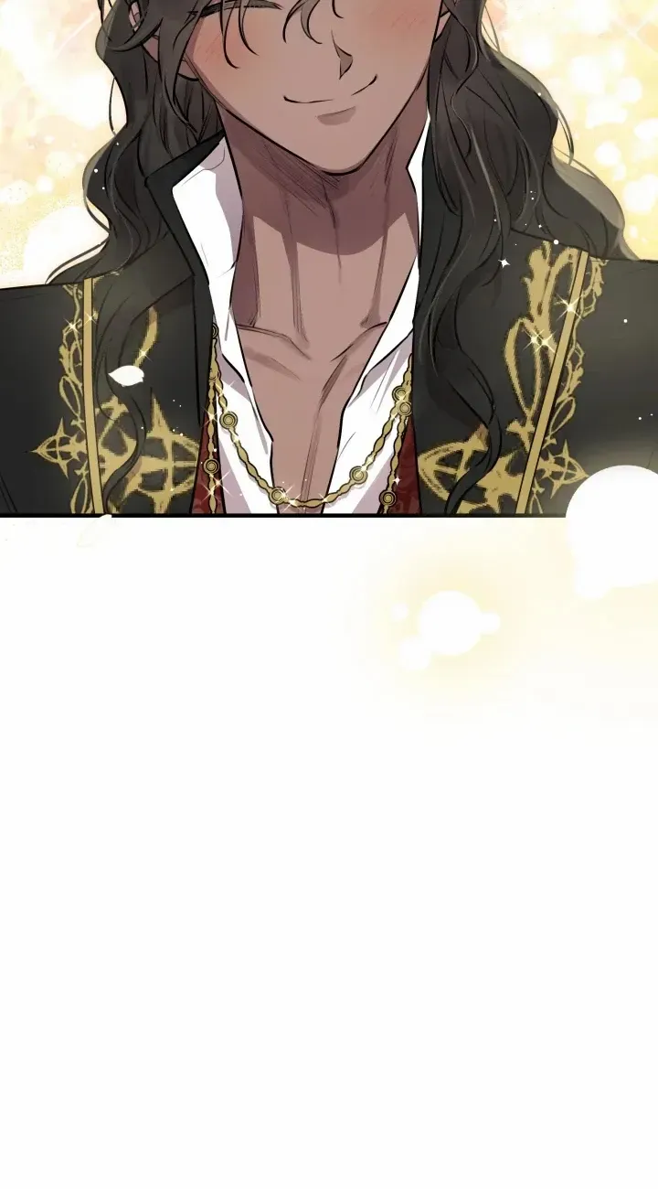 The Strongest Characters in the World are Obsessed With Me Chapter 141 page 68 - 