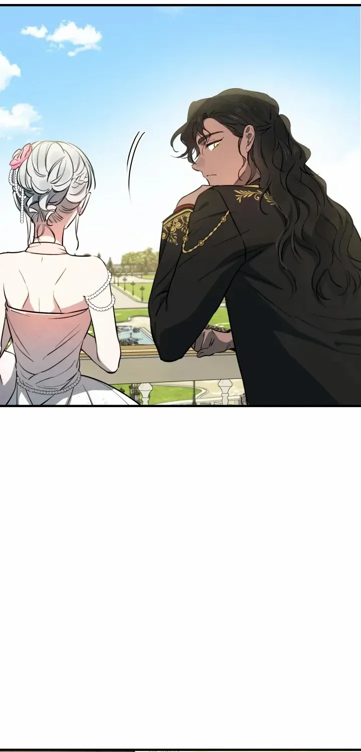 The Strongest Characters in the World are Obsessed With Me Chapter 141 page 69 - 