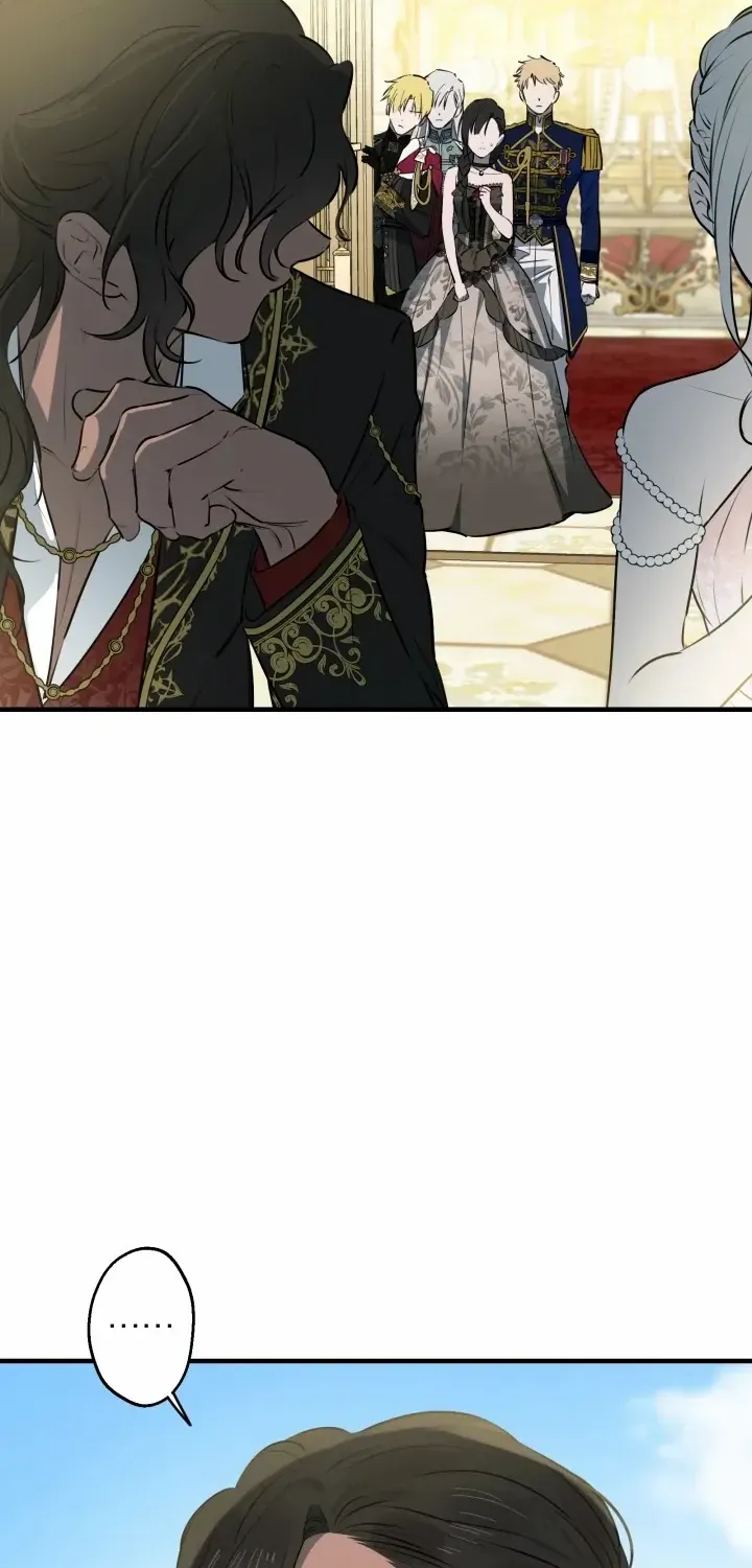 The Strongest Characters in the World are Obsessed With Me Chapter 141 page 70 - 