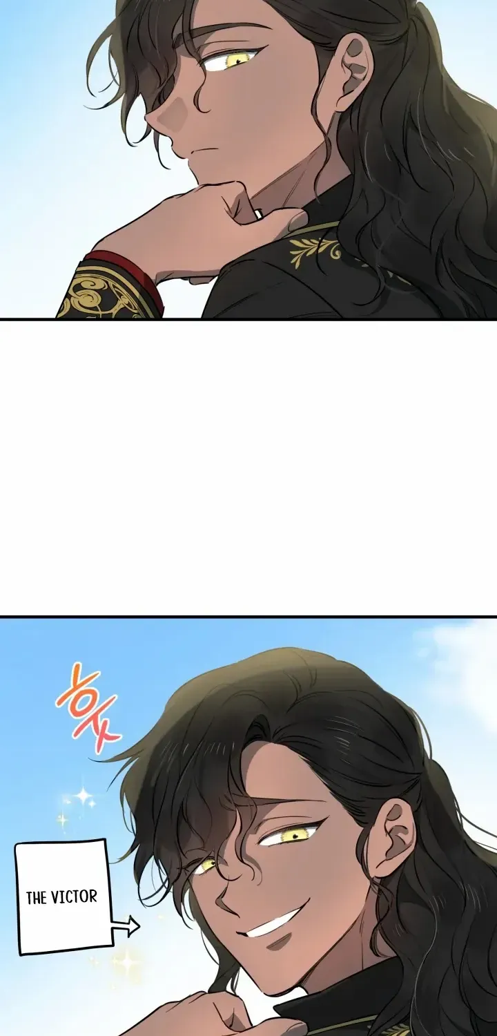 The Strongest Characters in the World are Obsessed With Me Chapter 141 page 71 - 