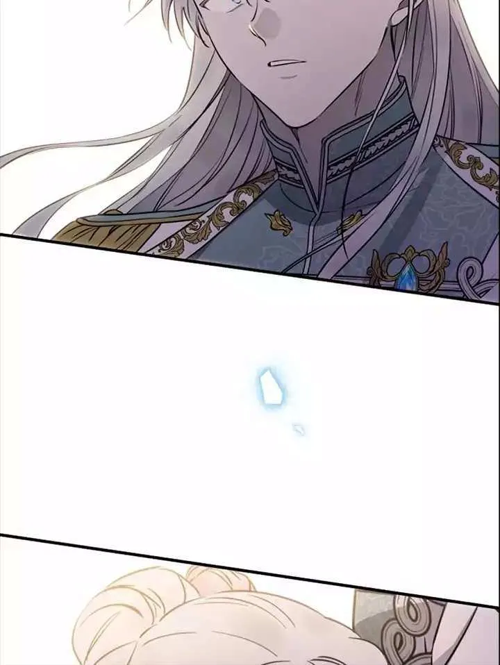 The Strongest Characters in the World are Obsessed With Me Chapter 142 page 11 - 