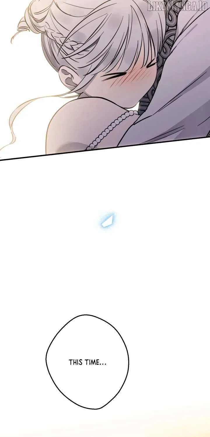 The Strongest Characters in the World are Obsessed With Me Chapter 142 page 12 - 