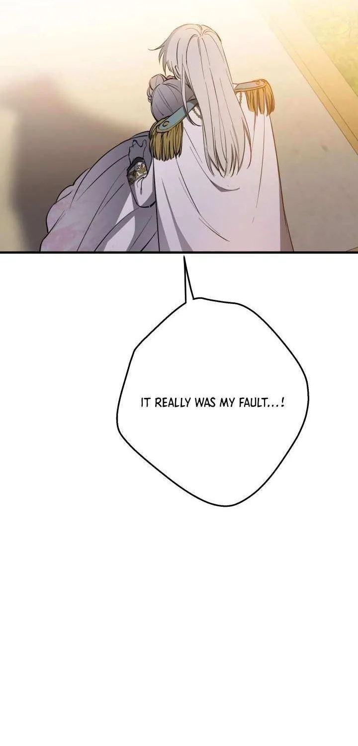 The Strongest Characters in the World are Obsessed With Me Chapter 142 page 13 - 
