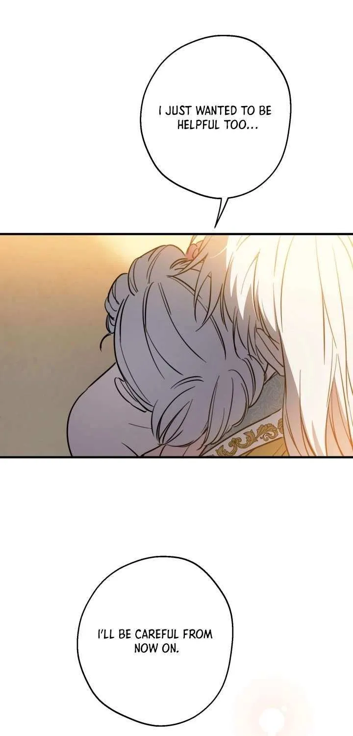 The Strongest Characters in the World are Obsessed With Me Chapter 142 page 14 - 