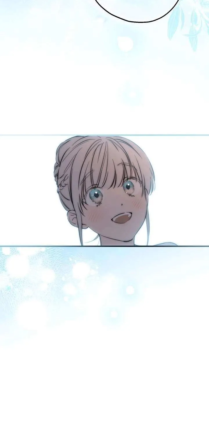 The Strongest Characters in the World are Obsessed With Me Chapter 142 page 19 - 