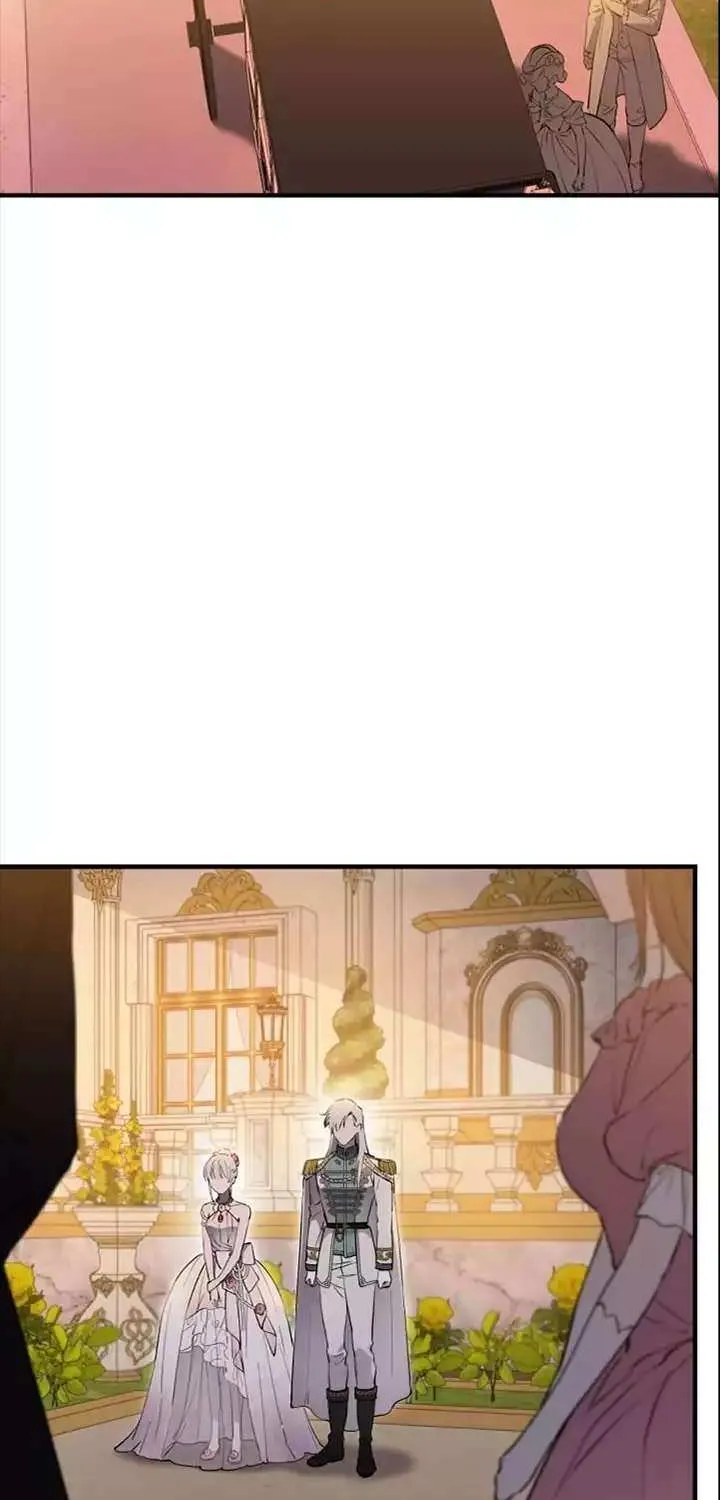 The Strongest Characters in the World are Obsessed With Me Chapter 142 page 3 - 