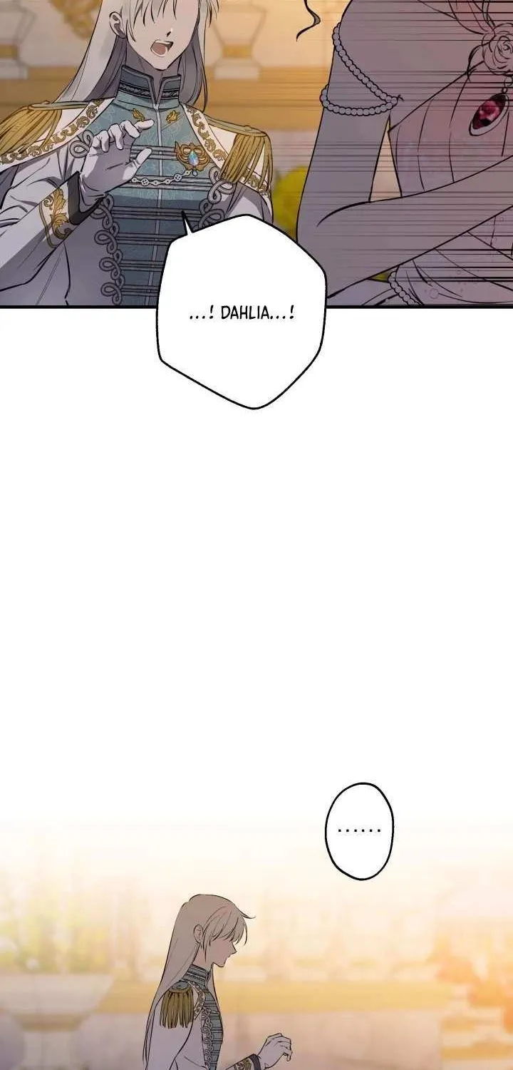 The Strongest Characters in the World are Obsessed With Me Chapter 142 page 21 - 