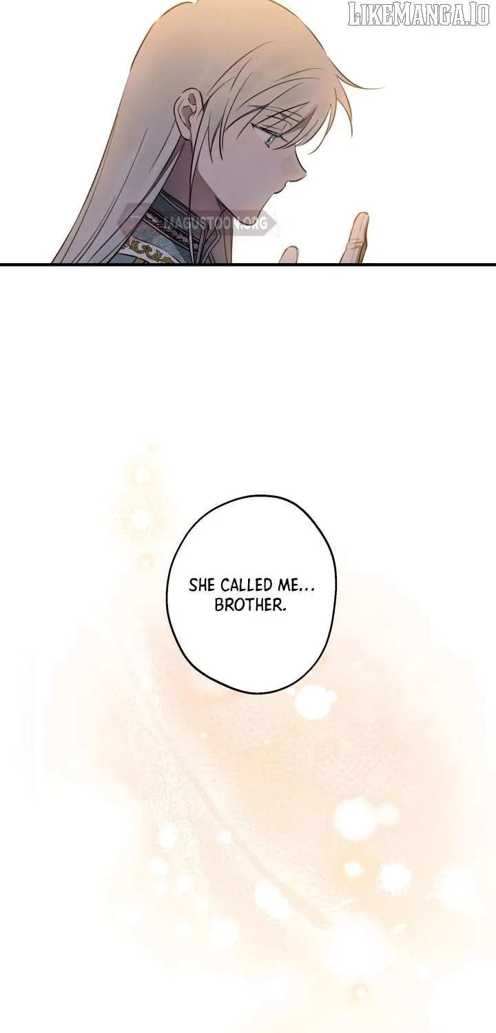 The Strongest Characters in the World are Obsessed With Me Chapter 142 page 23 - 