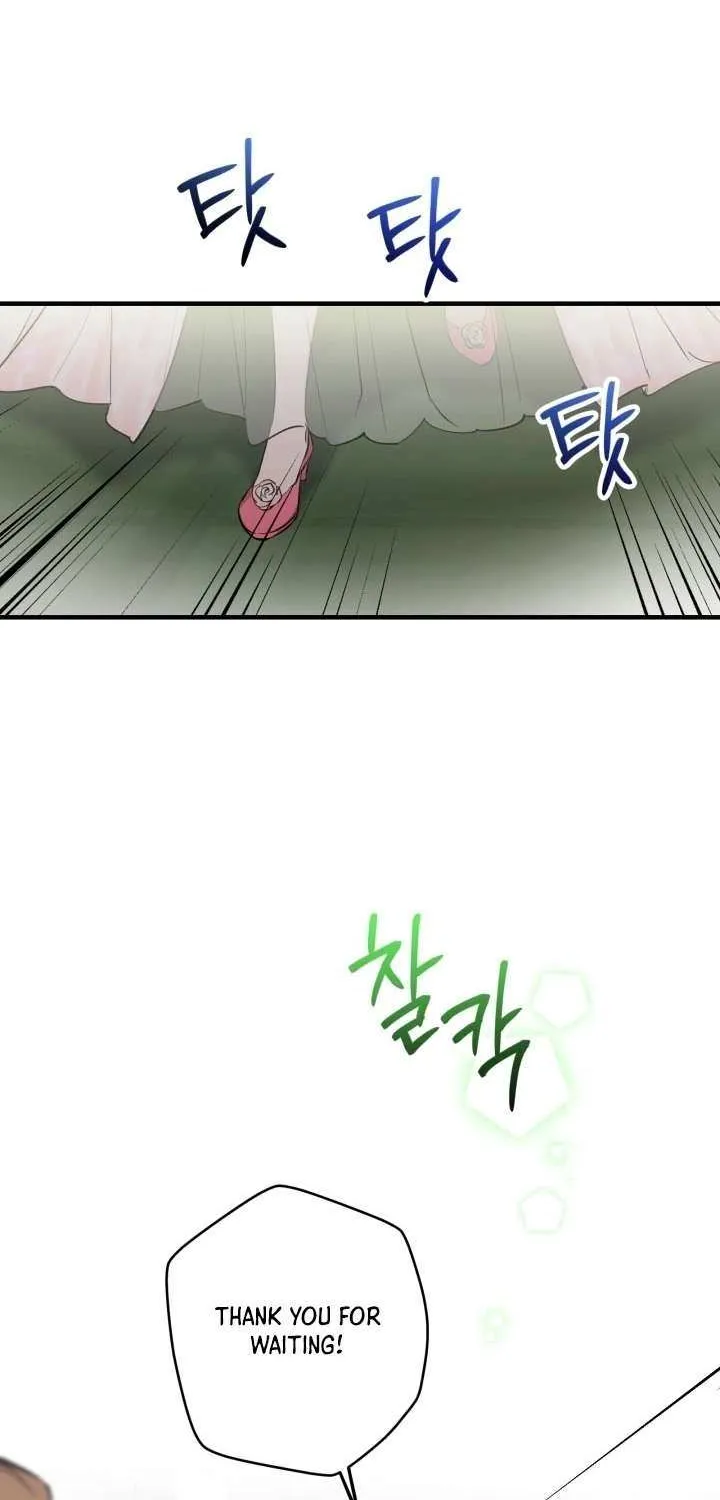 The Strongest Characters in the World are Obsessed With Me Chapter 142 page 26 - 
