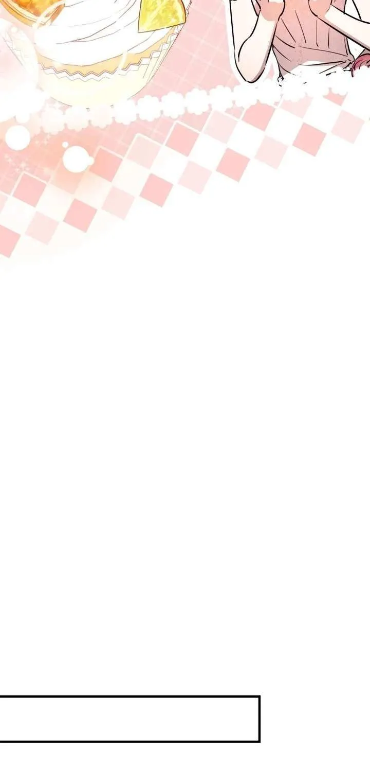 The Strongest Characters in the World are Obsessed With Me Chapter 142 page 31 - 