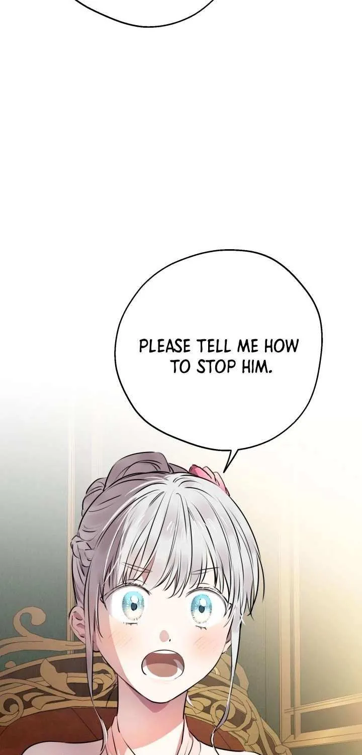 The Strongest Characters in the World are Obsessed With Me Chapter 142 page 38 - 