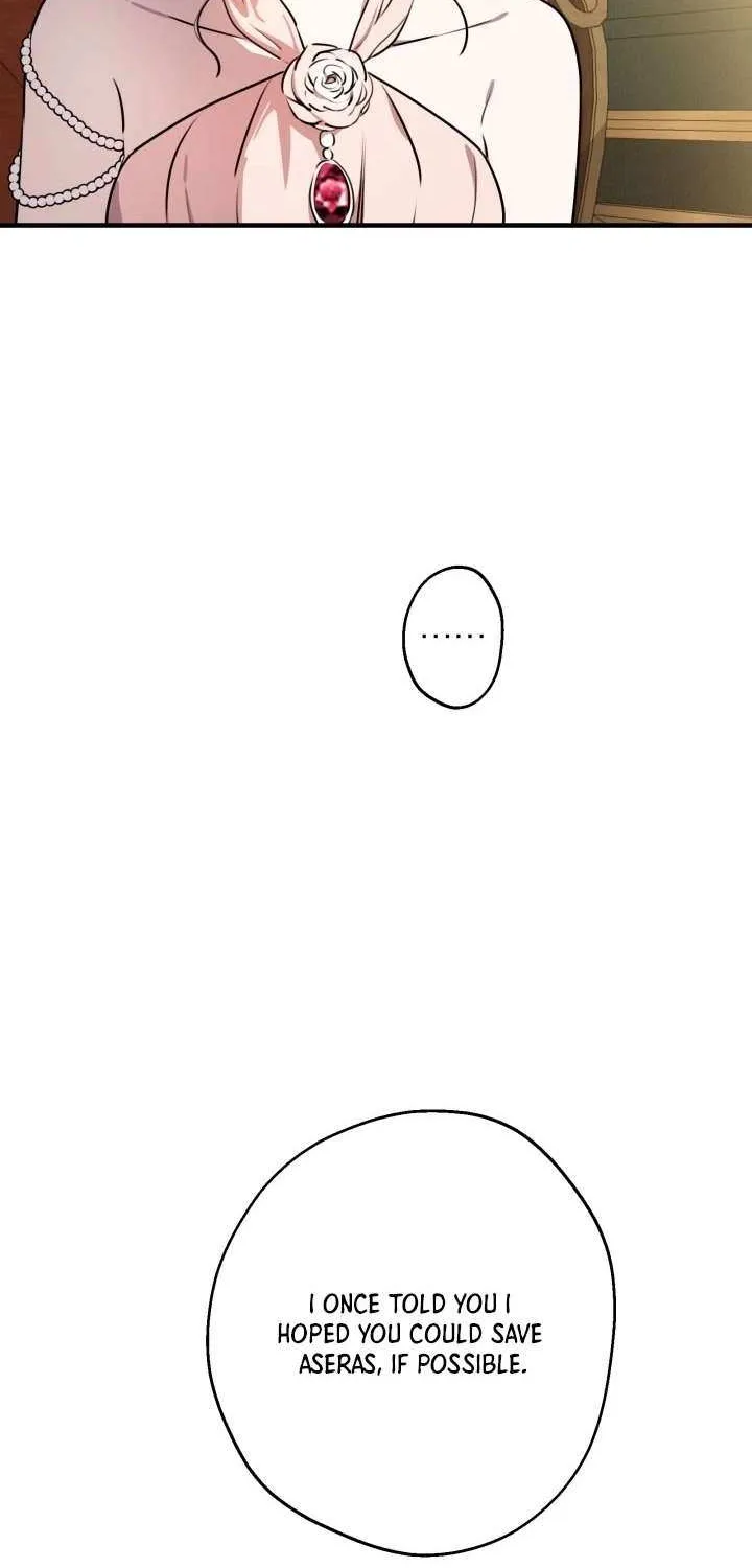 The Strongest Characters in the World are Obsessed With Me Chapter 142 page 39 - 