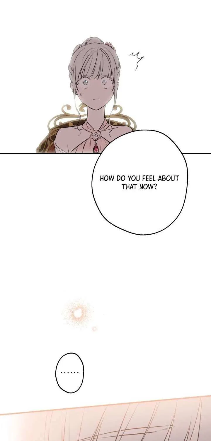 The Strongest Characters in the World are Obsessed With Me Chapter 142 page 40 - 