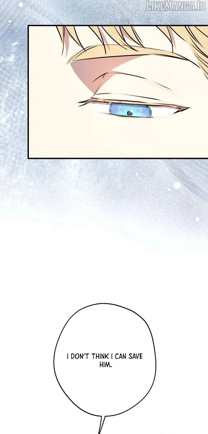 The Strongest Characters in the World are Obsessed With Me Chapter 142 page 45 - 