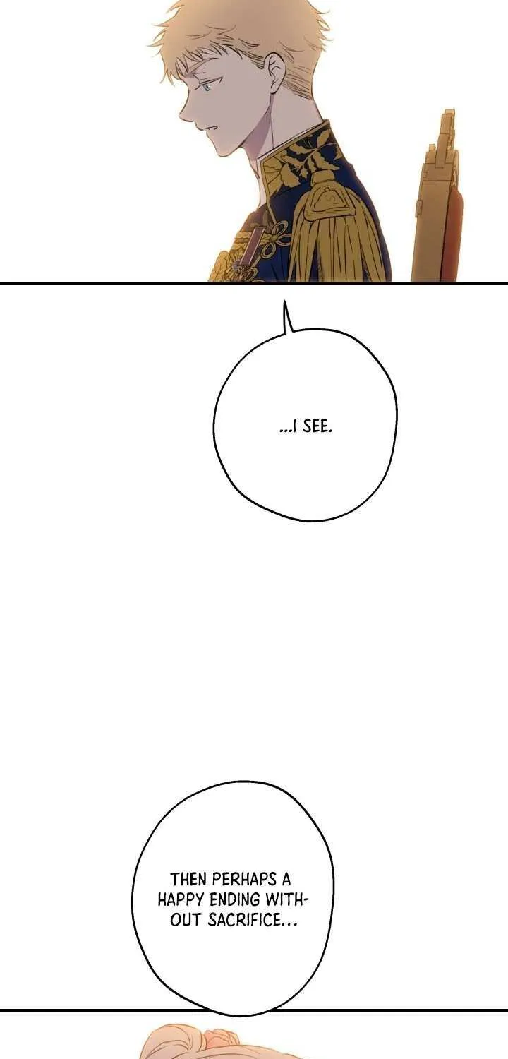 The Strongest Characters in the World are Obsessed With Me Chapter 142 page 47 - 
