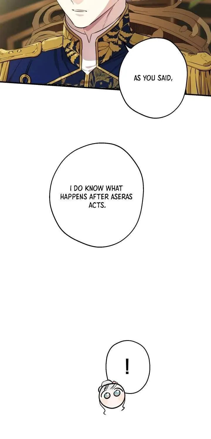 The Strongest Characters in the World are Obsessed With Me Chapter 142 page 49 - 