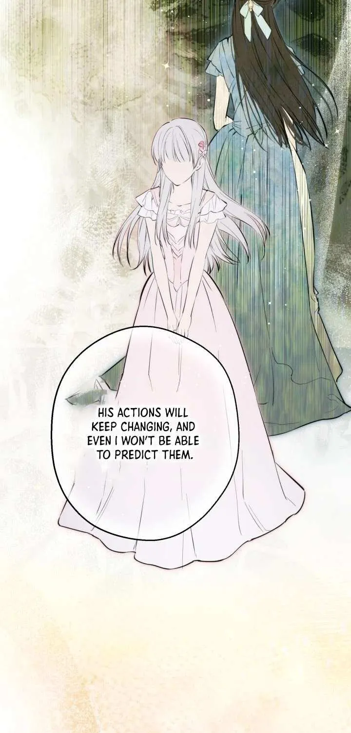 The Strongest Characters in the World are Obsessed With Me Chapter 142 page 51 - 