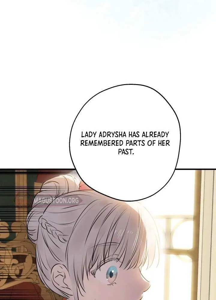 The Strongest Characters in the World are Obsessed With Me Chapter 142 page 55 - 
