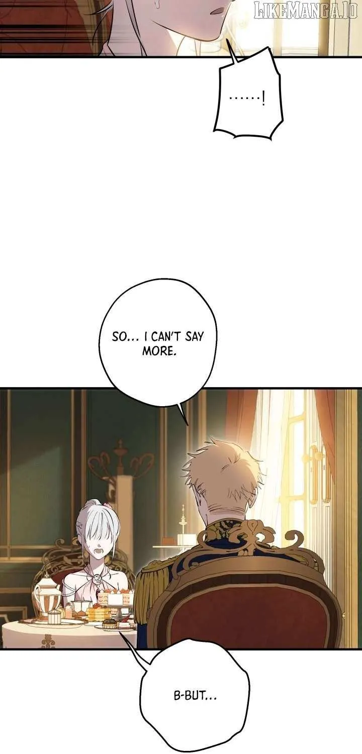 The Strongest Characters in the World are Obsessed With Me Chapter 142 page 56 - 