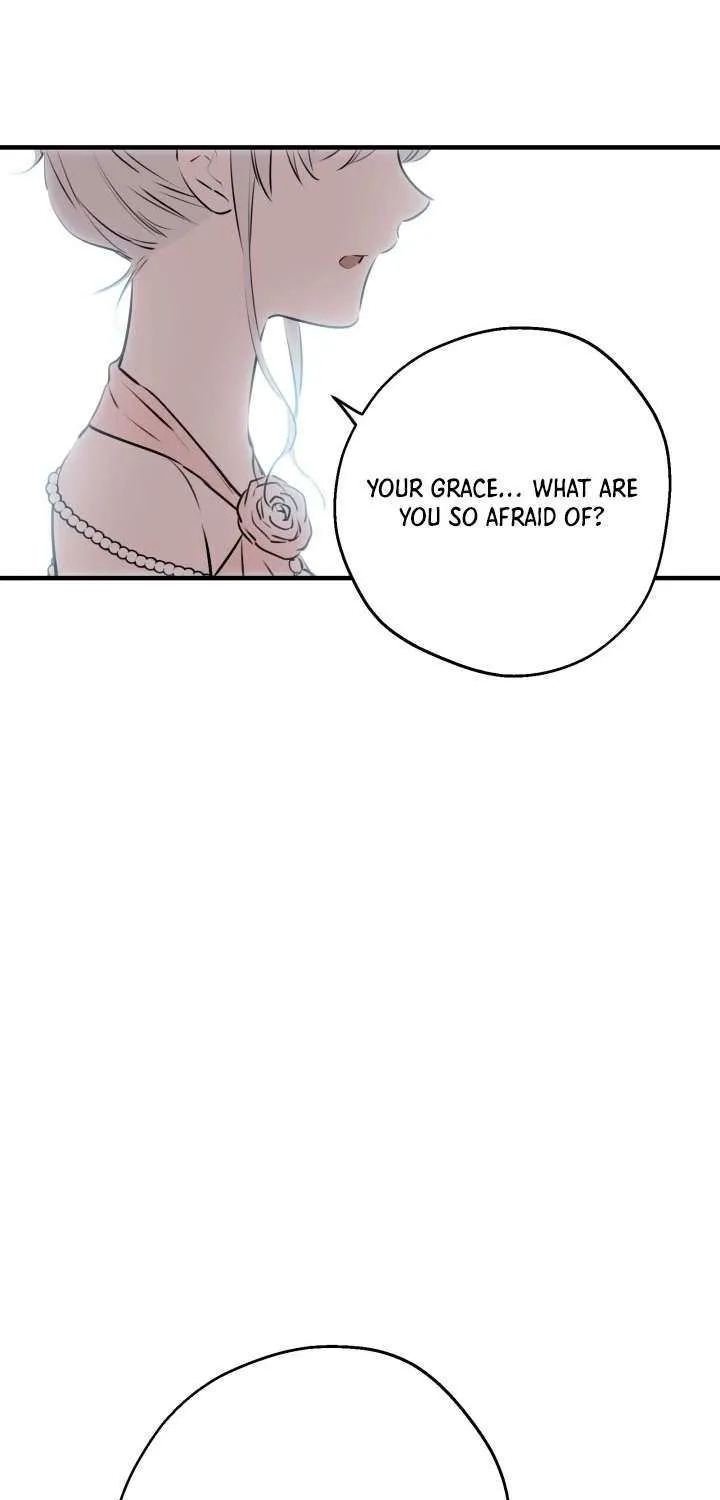 The Strongest Characters in the World are Obsessed With Me Chapter 142 page 60 - 