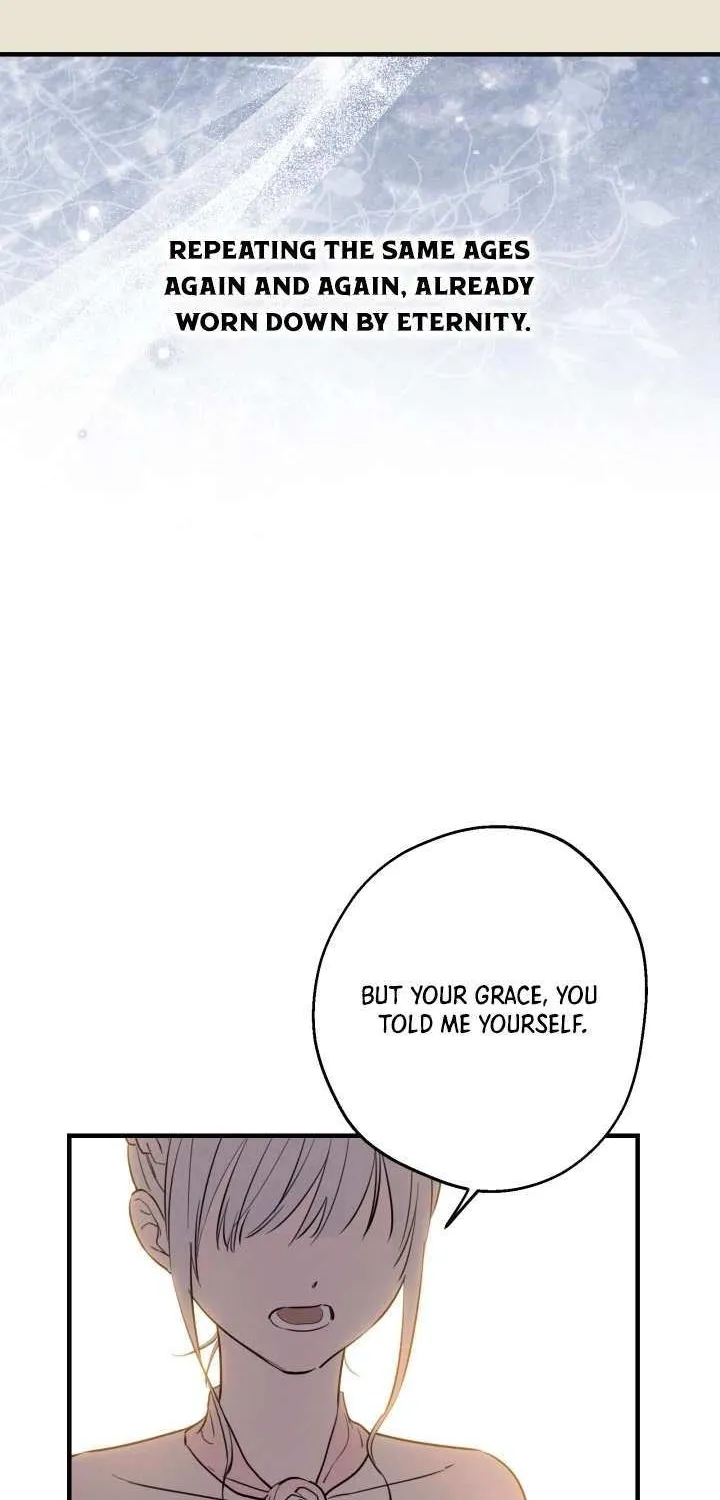 The Strongest Characters in the World are Obsessed With Me Chapter 142 page 63 - 