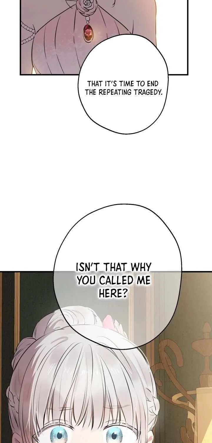 The Strongest Characters in the World are Obsessed With Me Chapter 142 page 64 - 