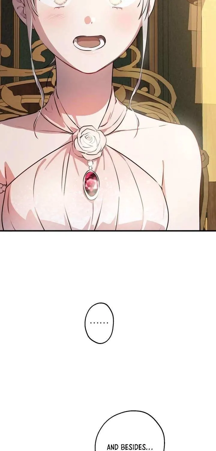 The Strongest Characters in the World are Obsessed With Me Chapter 142 page 65 - 
