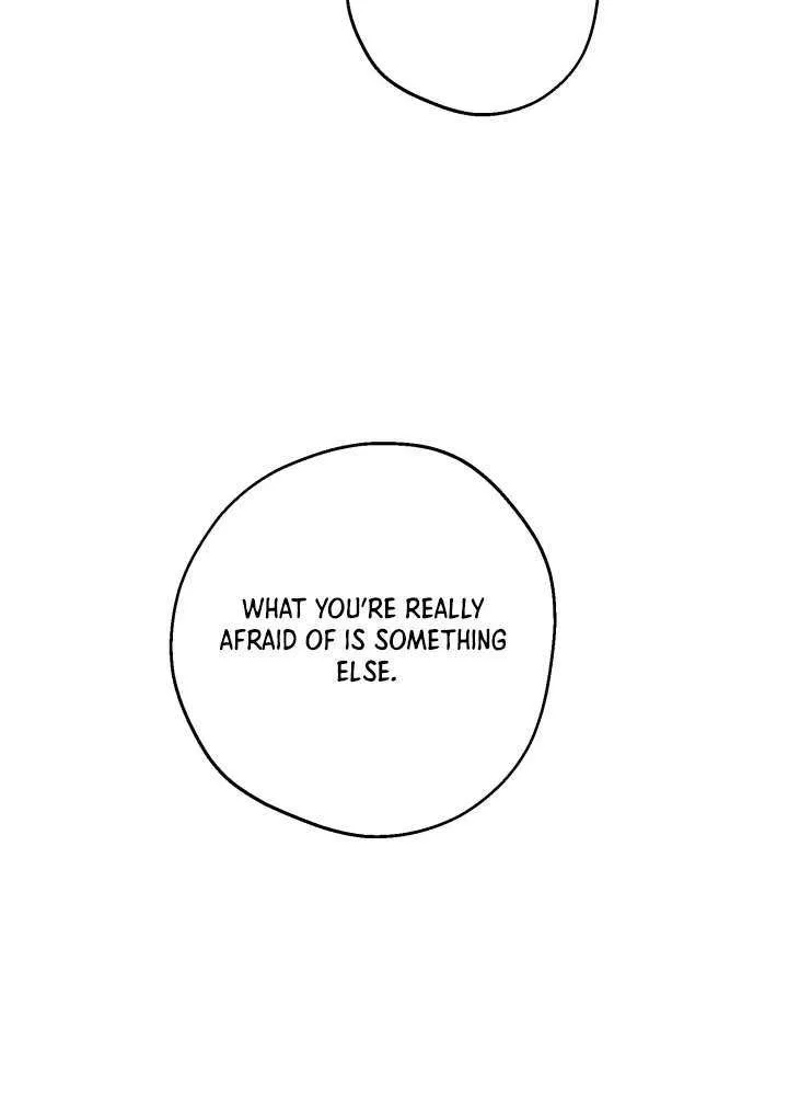 The Strongest Characters in the World are Obsessed With Me Chapter 142 page 66 - 