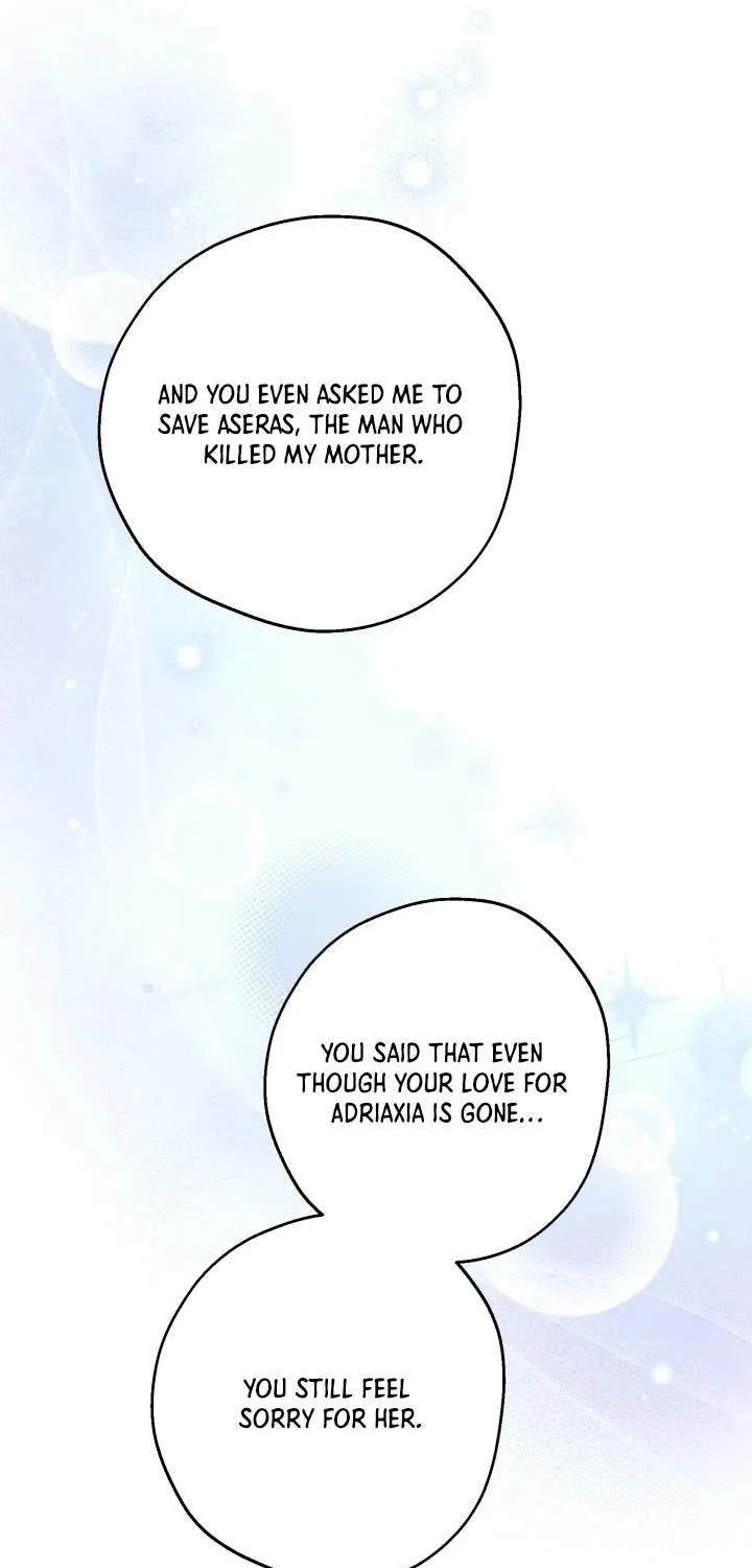 The Strongest Characters in the World are Obsessed With Me Chapter 142 page 69 - 