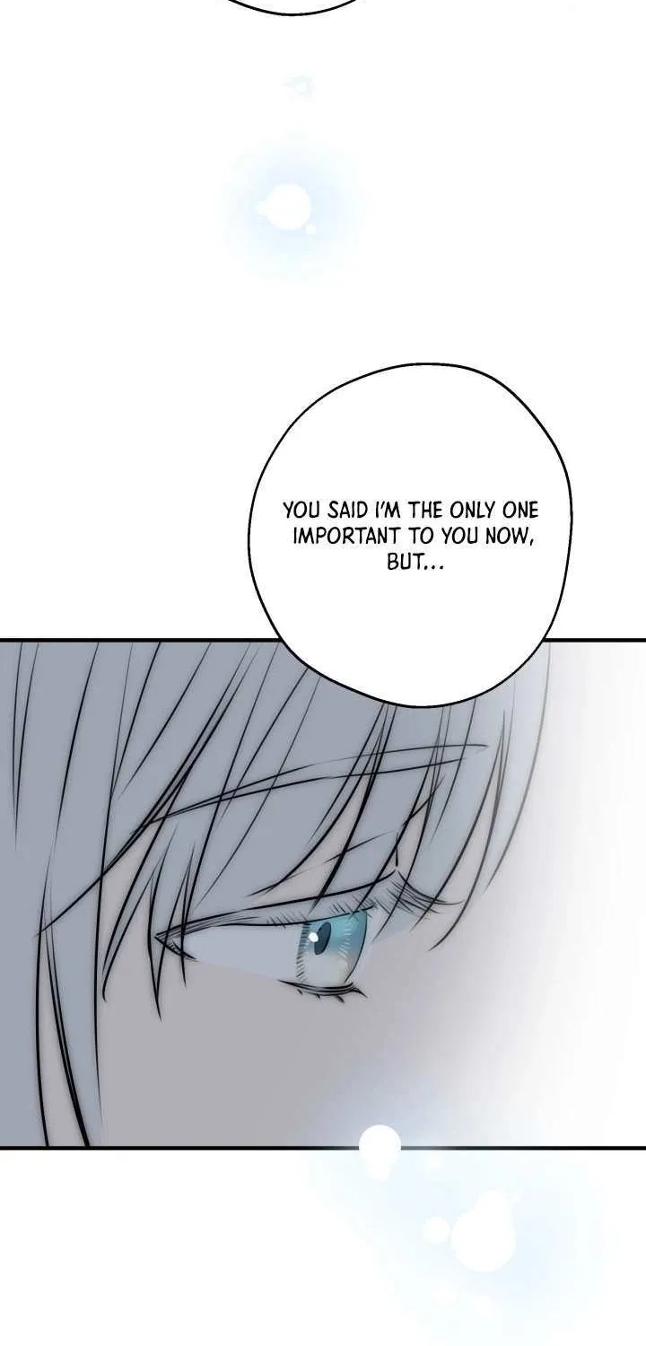 The Strongest Characters in the World are Obsessed With Me Chapter 142 page 70 - 