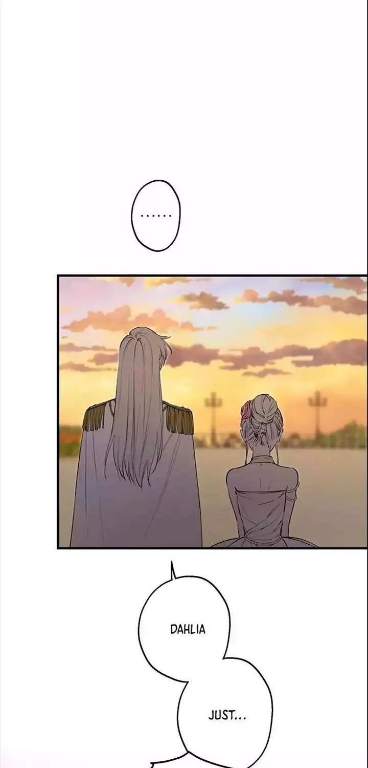 The Strongest Characters in the World are Obsessed With Me Chapter 142 page 8 - 