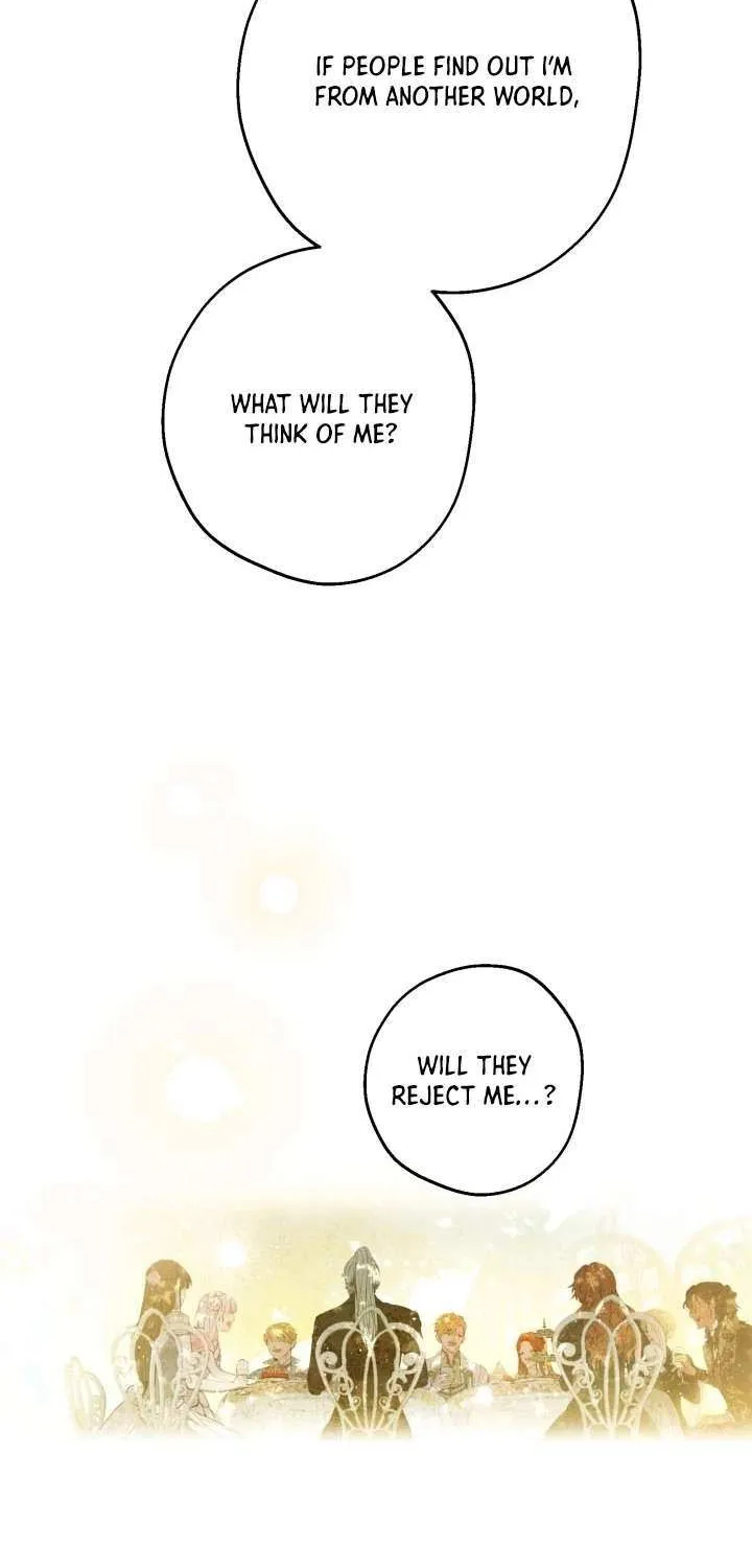 The Strongest Characters in the World are Obsessed With Me Chapter 142 page 74 - 