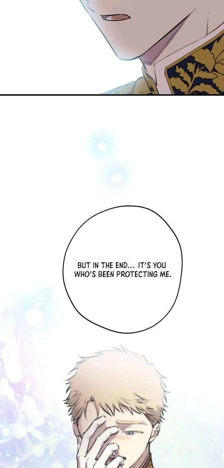 The Strongest Characters in the World are Obsessed With Me Chapter 142 page 80 - 