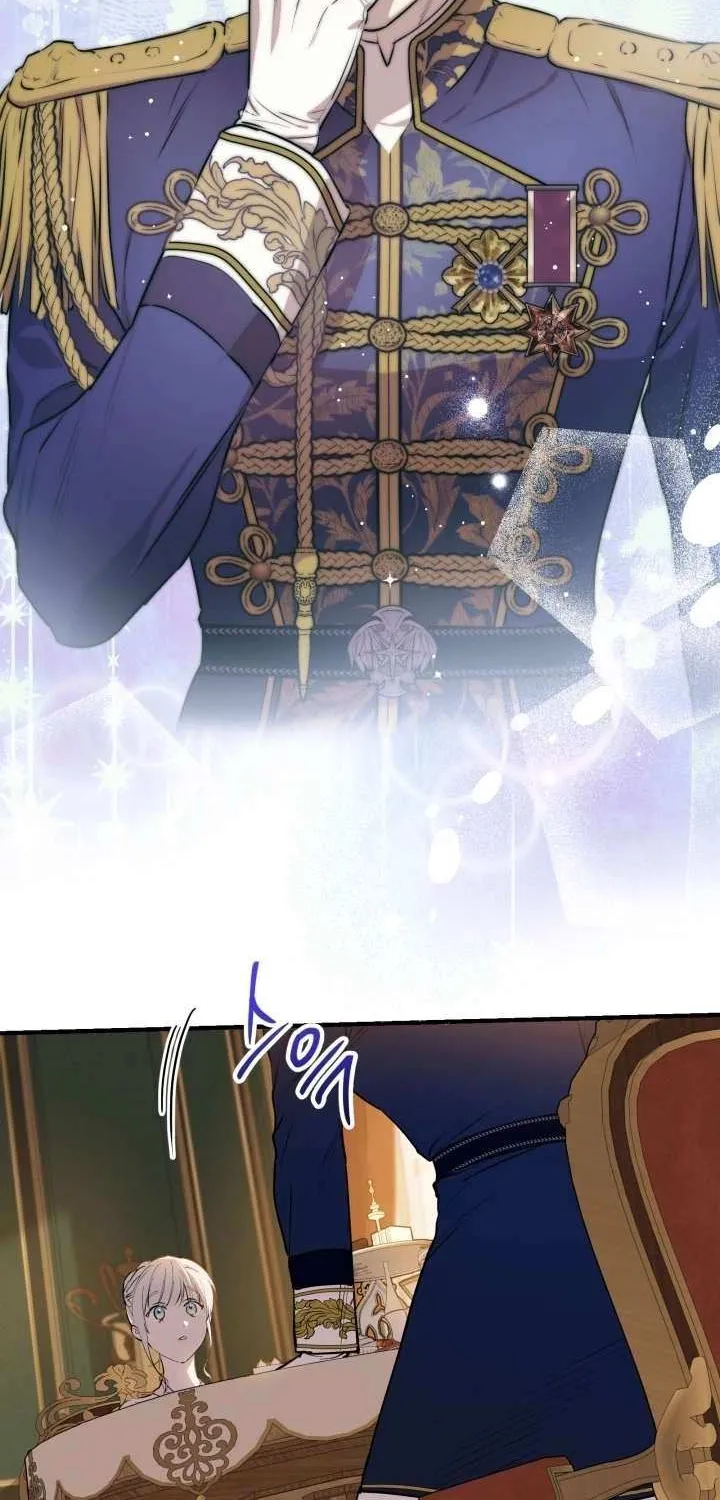 The Strongest Characters in the World are Obsessed With Me Chapter 142 page 81 - 