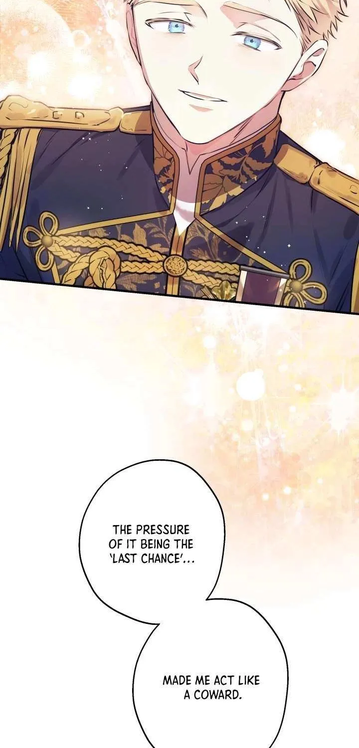 The Strongest Characters in the World are Obsessed With Me Chapter 142 page 85 - 