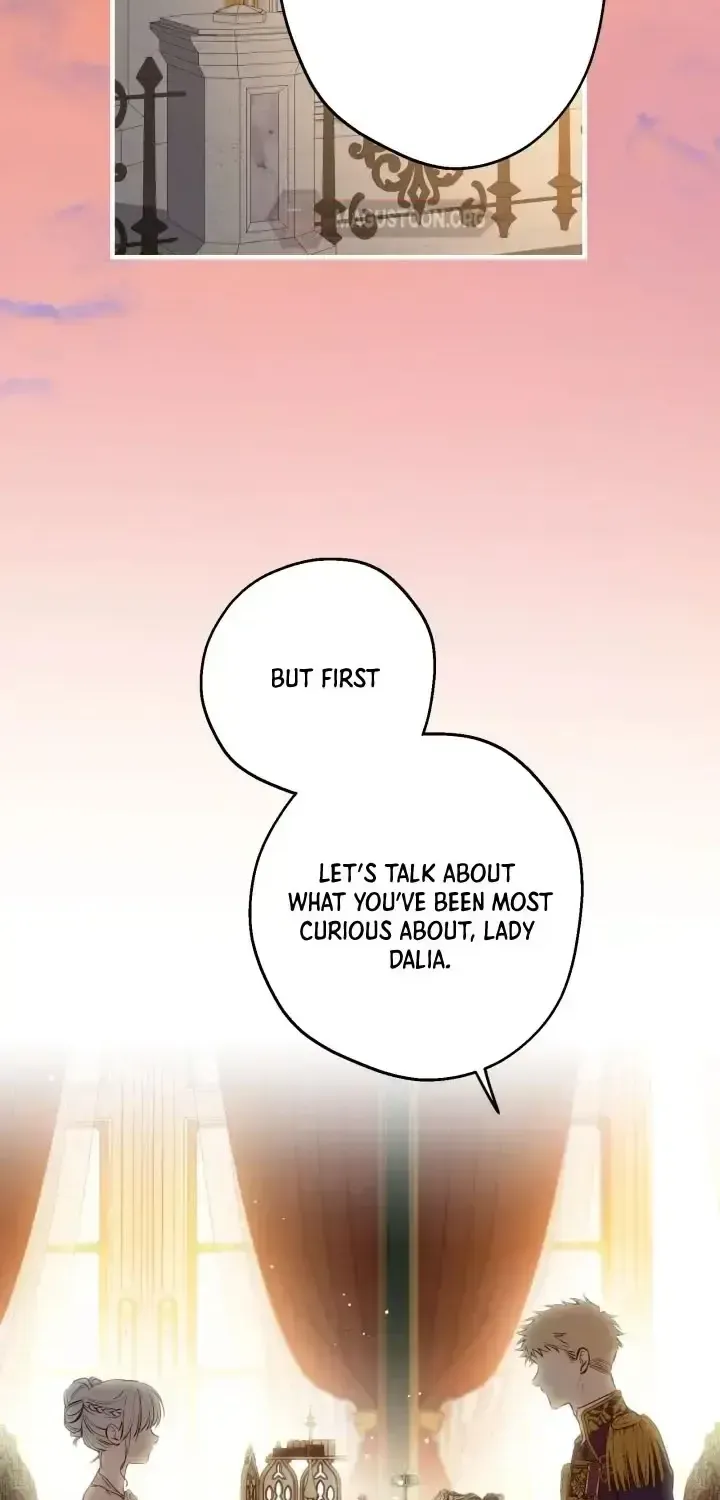 The Strongest Characters in the World are Obsessed With Me Chapter 143 page 2 - 