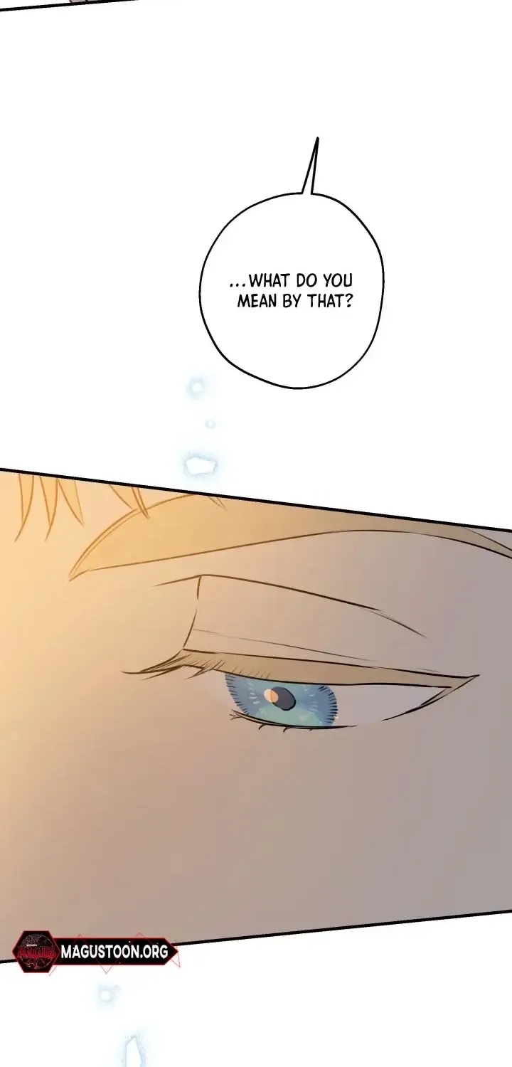 The Strongest Characters in the World are Obsessed With Me Chapter 143 page 16 - 